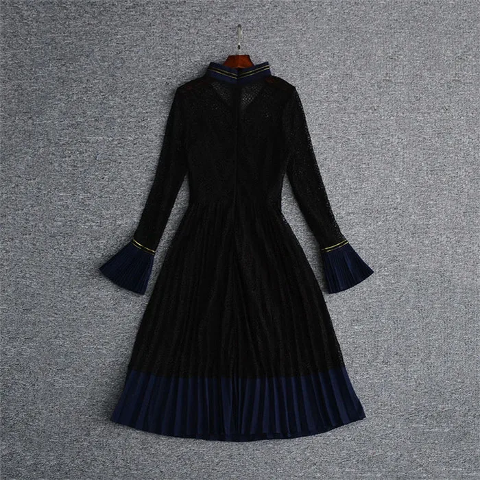 0305-16  SMLXL S 84CM68CM62CM37CM110CM 315 (18)