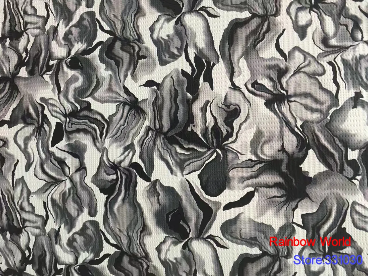 Высокое качество шаблон искусственная кожа PU ткань для DIY шитья диван стол обувь сумки материал кровати(1 ярд