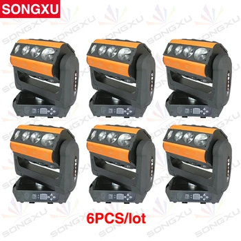

infinite stage light phantom beam moving head dmx led 16x15W RGBW 4in1 led moving head beam light