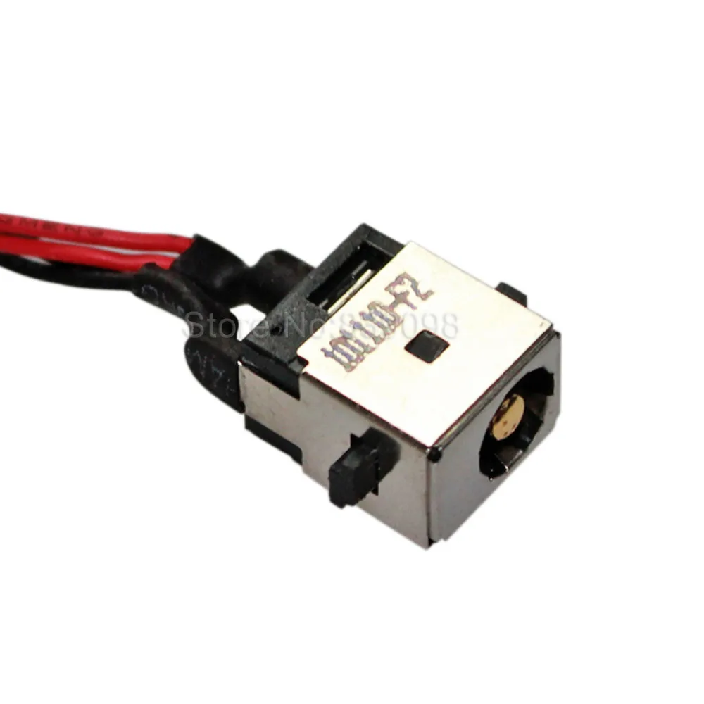 NE1352-1 (3)