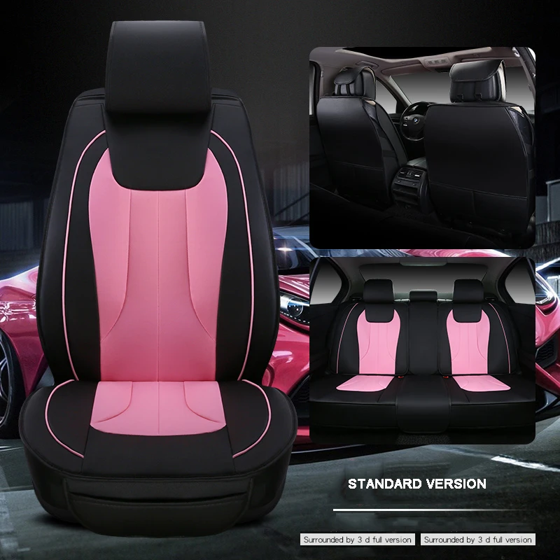 Car Seat Protector >> Online Buy Wholesale accessories fiat 500 from China ... Car Seat Protector >> Online Buy Wholesale accessories fiat 500 from China ...