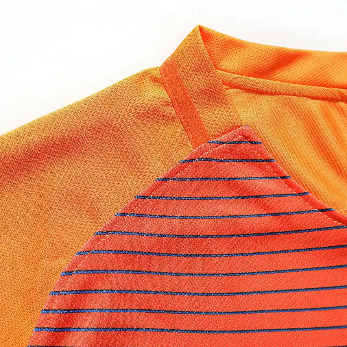 damen fußballtrikot