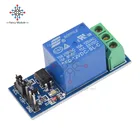 12V One 1 Channel Re