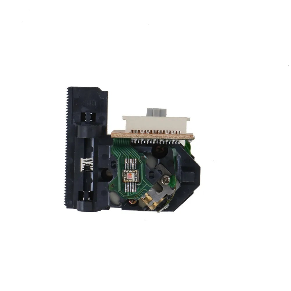 

1Pcs High Quality Laser Lens KSS-213C Lasereinheit Optical Pick up