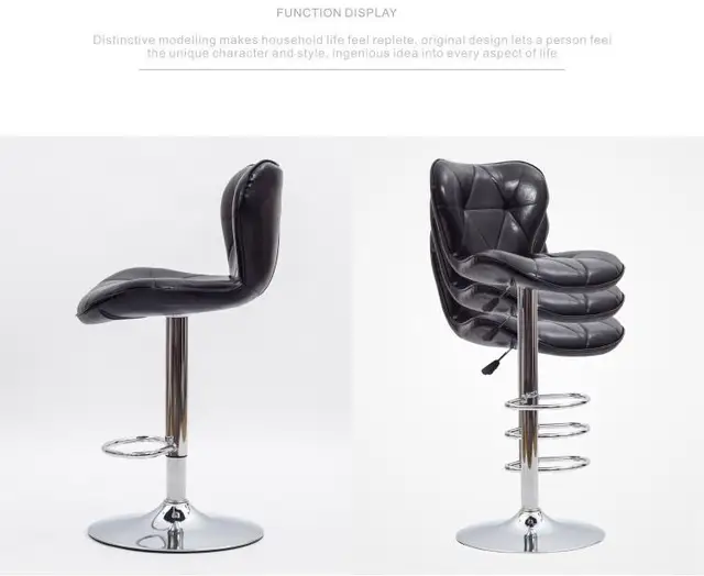 Black bar seat magazijn stoel gratis verzending eetkamer klaslokaal ... Black bar seat magazijn stoel gratis verzending eetkamer klaslokaal ...