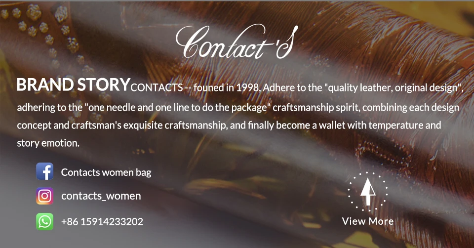 Натуральная кожа маленький кошелек Для женщин Брендовая Дизайнерская обувь женский короткий для монет на молнии, кошелек на молнии, держатель для карт клатч женская сумочка для денег на застежке