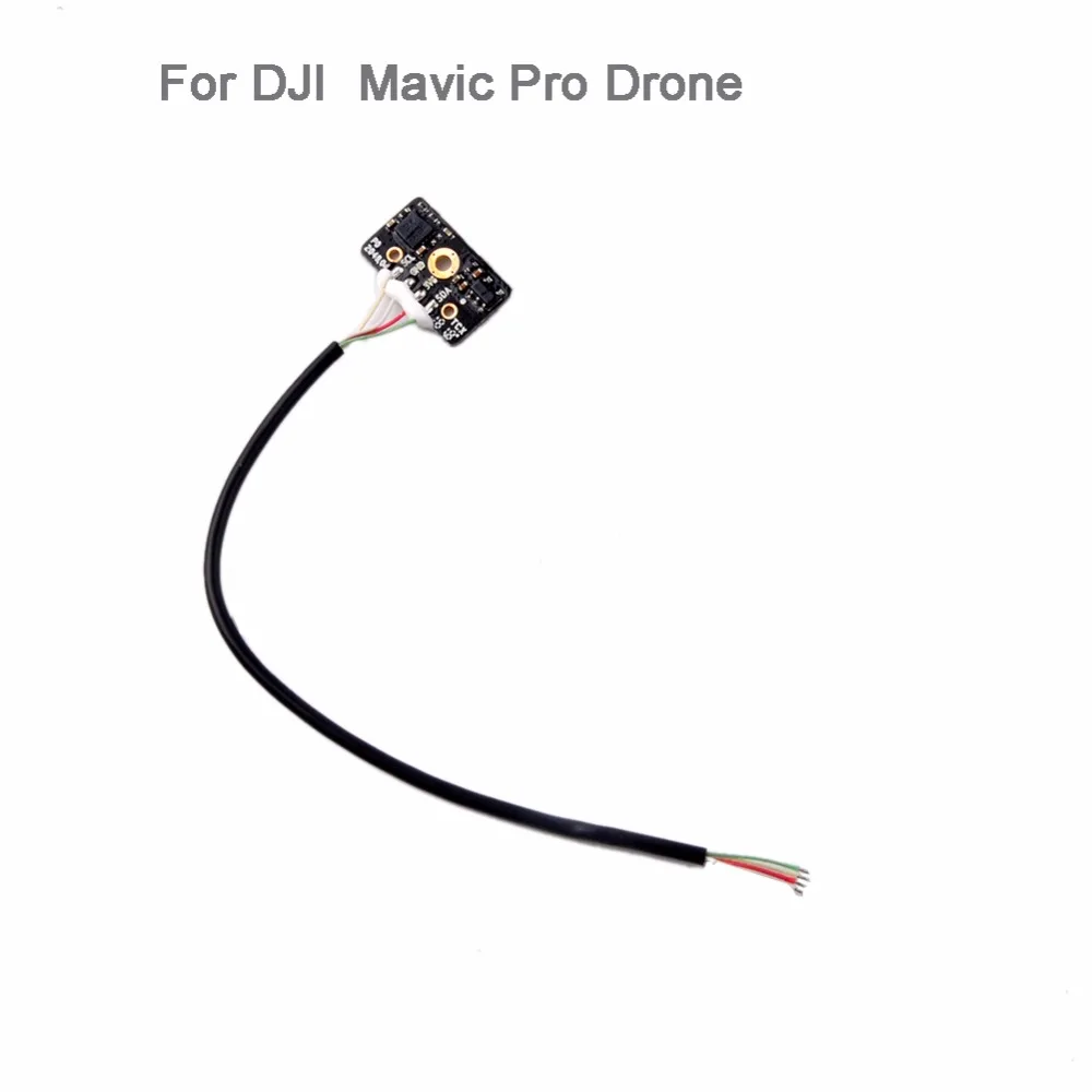 DJI Mavic Pro Compass for DJI Mavic Pro Drone Repair Part