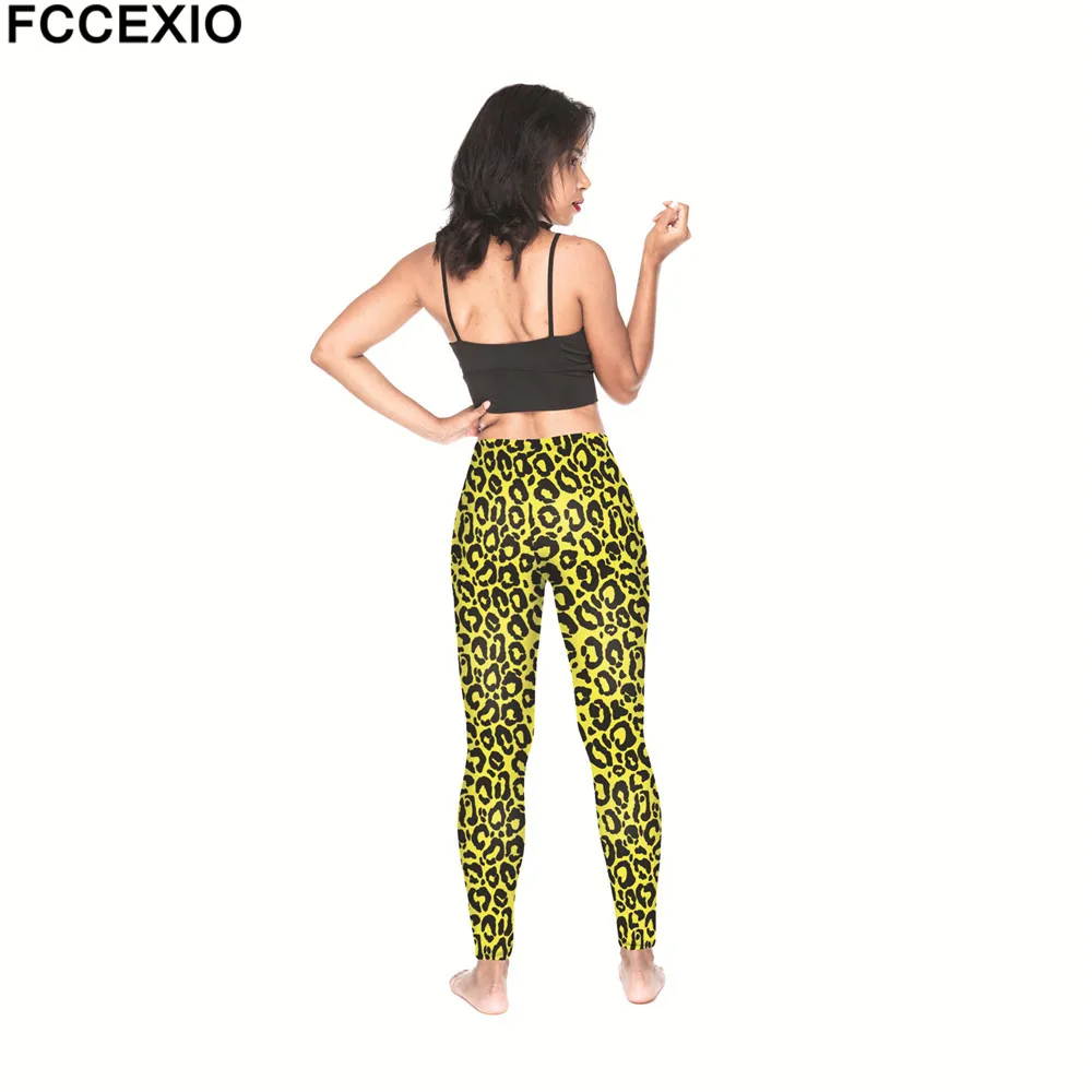 54744 yellow panther (7)