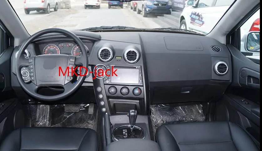 Flash Deal Free Shipping, Quad Core Pure Android 7.1 1024x600 Car DVD GPS For Ssangyong Actyon Kyron radio With 4G WiFi OBD DVR 6 Flash Deal Free Shipping, Quad Core Pure Android 7.1 1024x600 Car DVD GPS For Ssangyong Actyon Kyron radio With 4G WiFi OBD DVR 6