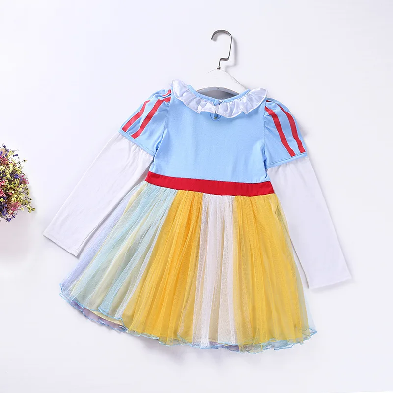 long-sleeve-princess-dress (7)