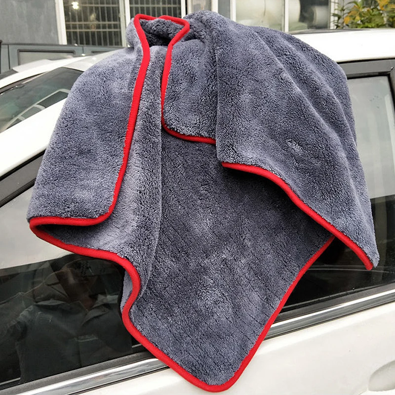 9641198112_1193651139