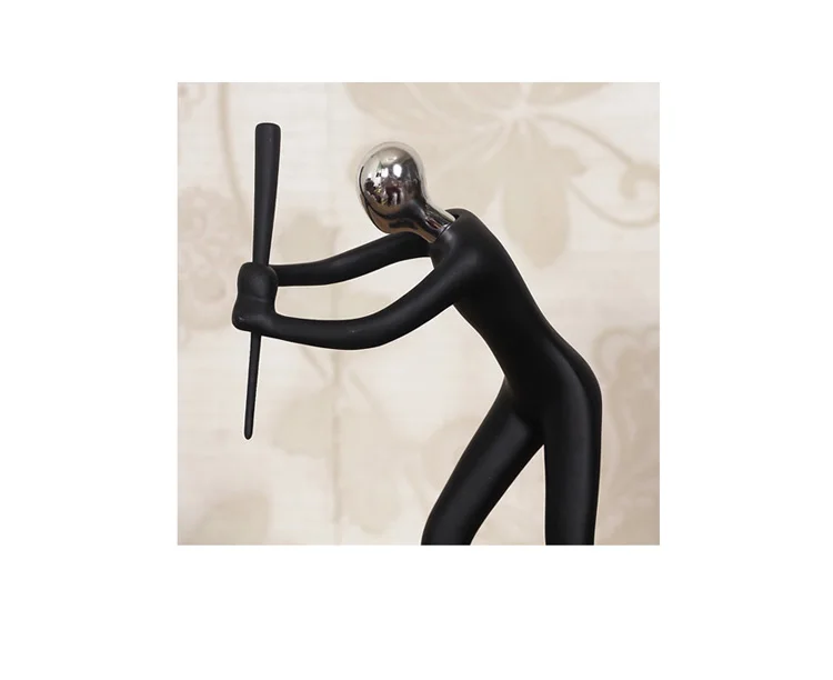 6-Sports Man Figurine (9)