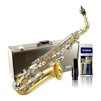 Саксофон yas. Саксофон Альт Yamaha yas-26. Саксофон Альт Yamaha yas-480. Yamaha yas-280 Alto Sax. Yamaha yts-26 саксофон тенор.