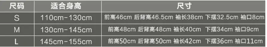36020180722102635585