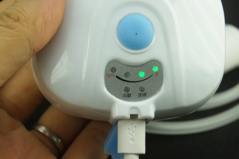 USB Автомобильное зарядное устройство кабель Aqua воздушный насос аквариумная вода