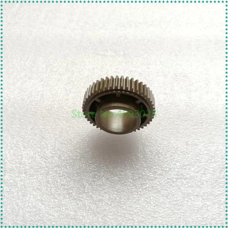Samsung SCX4725 JC66-01254A-2