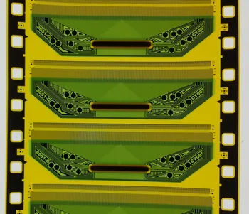 

8651-GCY08 New TAB COF Module