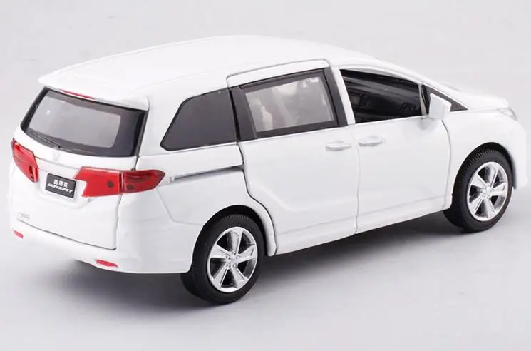 36020180614201615694