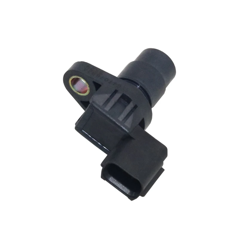 OEM датчик скорости передачи коленчатого вала G4T07692A для Mitsubishi Eclipse Chrysler Fiat