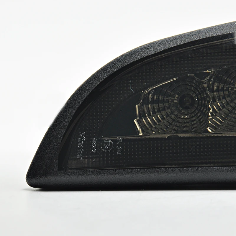 800 Led-2