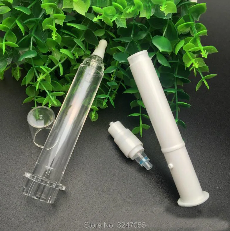 10ml  7