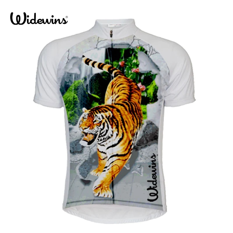 NEW Russia Tiger Cycling Jersey pro road RACE Team Bicycle Bike Pro Cycling Jersey Wear Clothing Breathable 5799 NEW Russia Tiger Cycling Jersey pro road RACE Team Bicycle Bike Pro Cycling Jersey Wear Clothing Breathable 5799