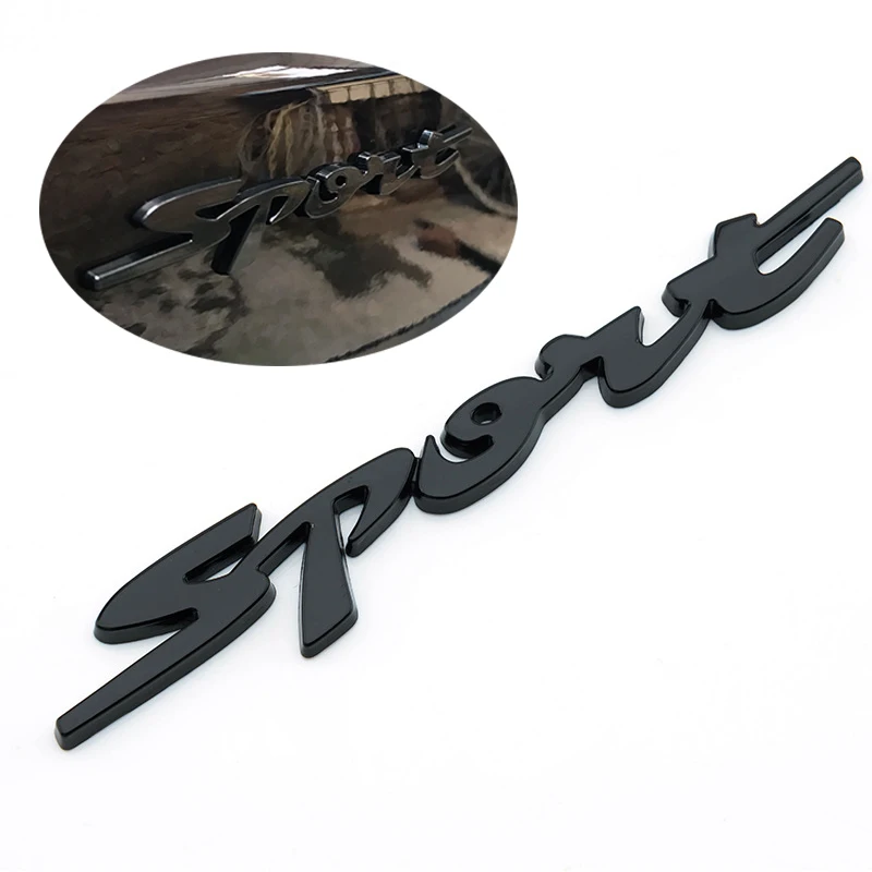 z (2)