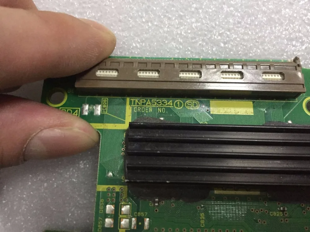 adaptadores acdc 02