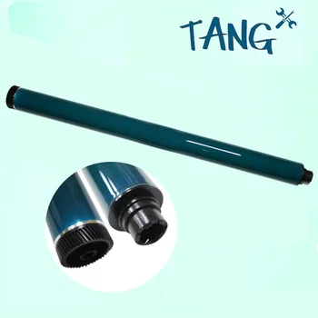 

1pc Original color high quality OPC drum for Ricoh MPC2003 MPC2503 MPC2011 C2003 C2503 C2011 SP