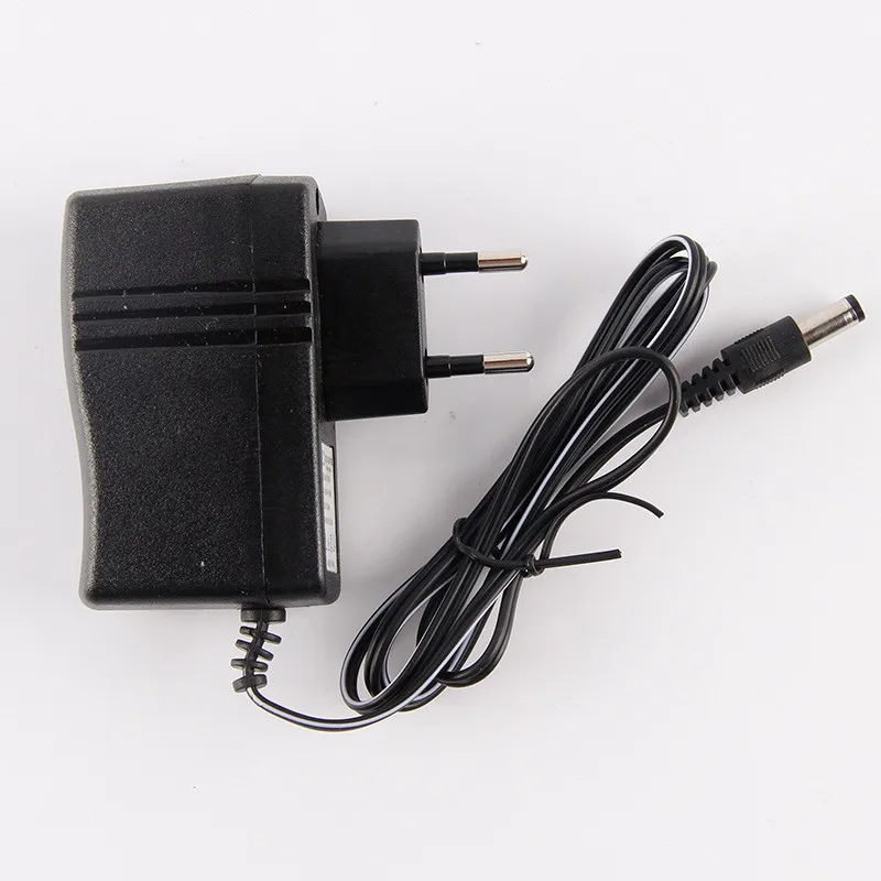 Cheerson-CX20-BCharger_03