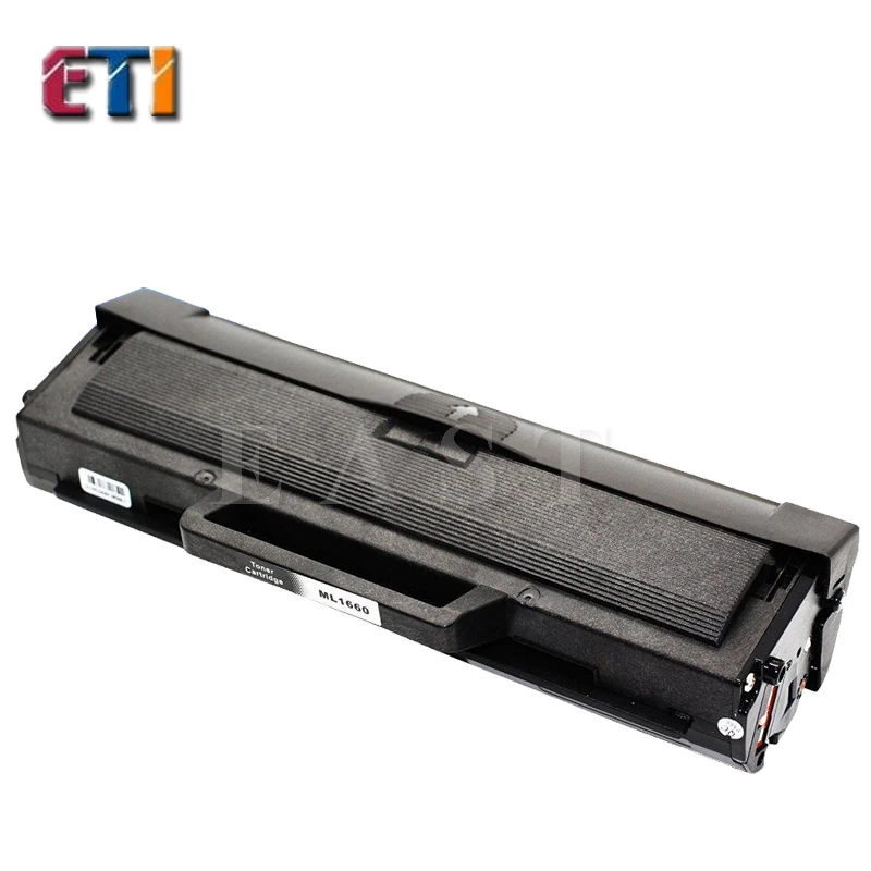 

MLT-D104S mlt d104s Toner mlt104 104 104S ML1661 ML1665 ML1666 ML1667 ML1675 ML1865W FOR SAMSUNG