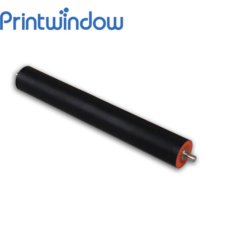 

Printwindow Copier High Quality Lower Fuser Roller for Ricoh Aficio SP3400SF/SP3410SF/SP3500SF/SP3510SF Fuser Pressure Roller