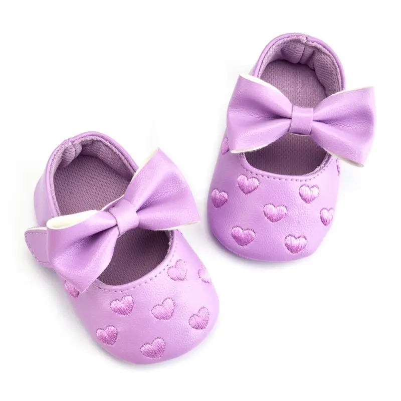 14 цветов; обувь принцессы для маленьких девочек; Мягкие Мокасины с бахромой; кожаная детская обувь для маленьких девочек 0-18 месяцев