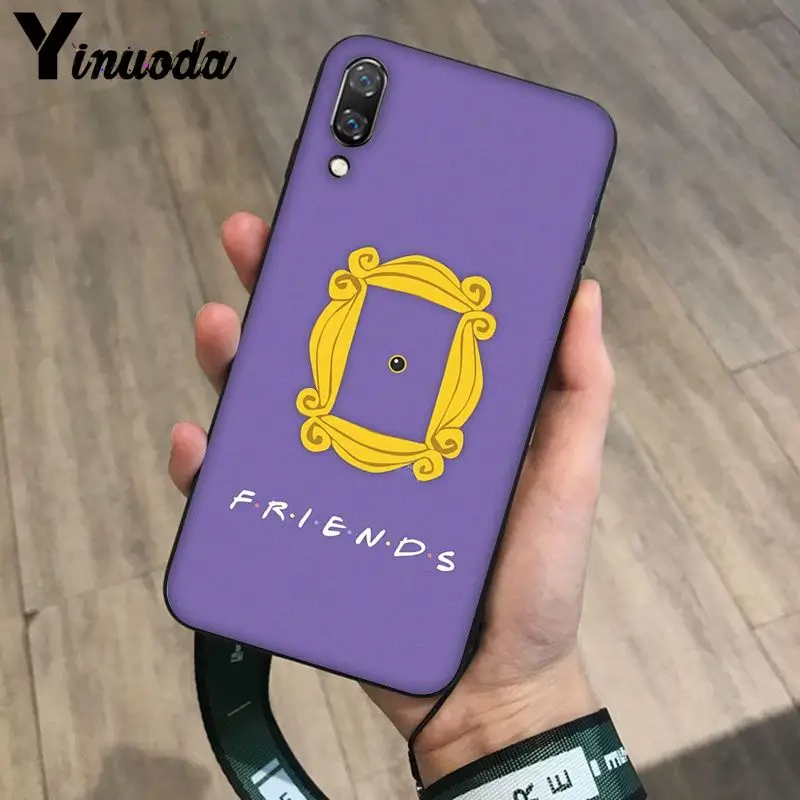 Friends Season TV
