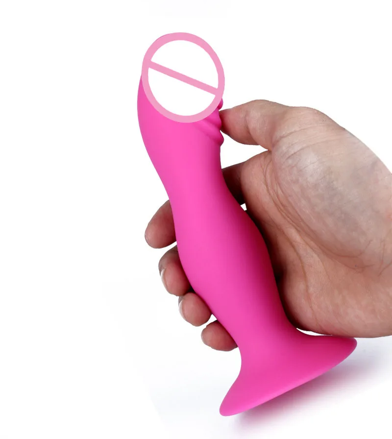 G-spot suction cup dildo, hd hot indian teen girls doing sex