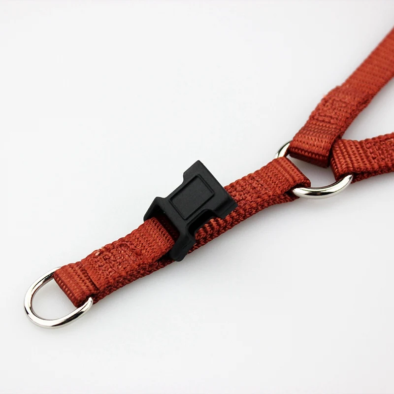 dog harness (32)
