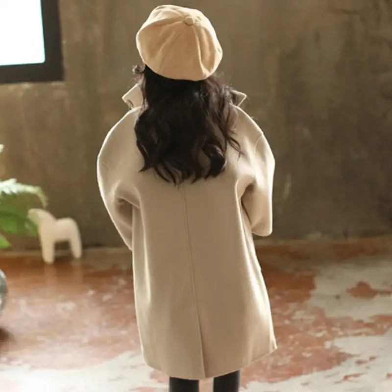 QQ20190404174702