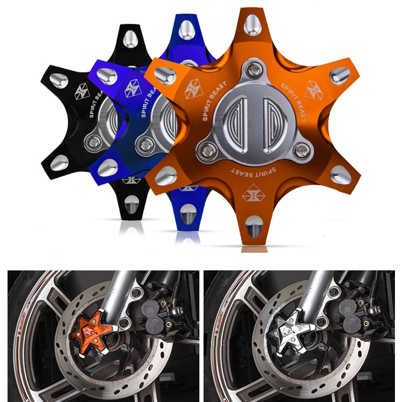 Online Buy Wholesale motorcycle front suspension from China motorcycle front suspension