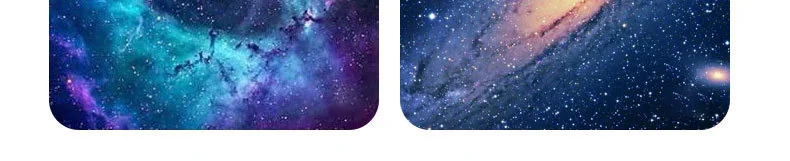 Profissional das Crianças Mundo com Tripé Nanoo Telescópio Monocular Stargazing Visualização hd 17 Nanoo hd telescópio monocular profissional das crianças