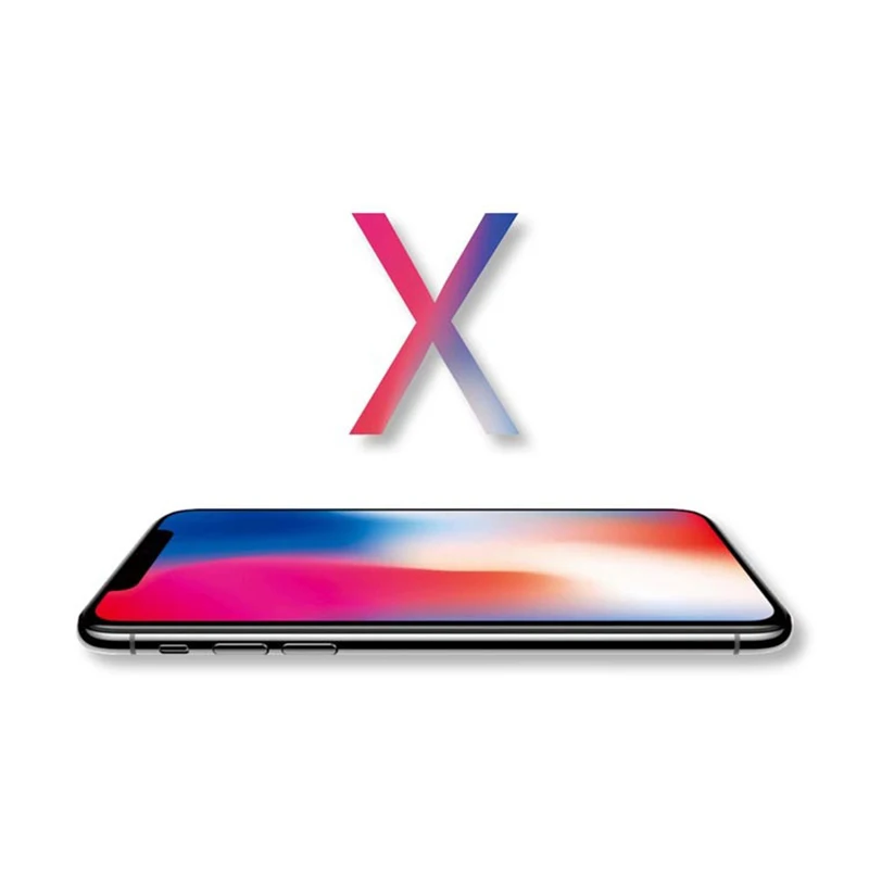 9046208496_679524306