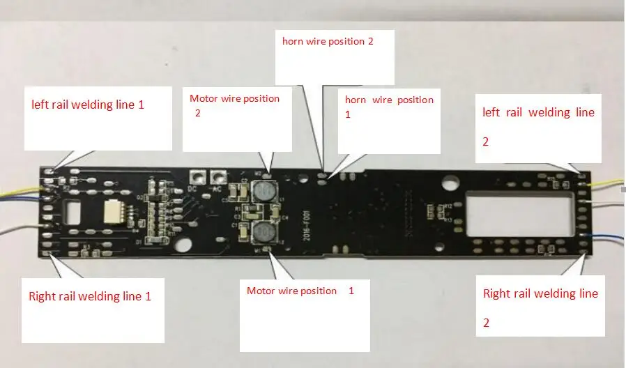 PCB012-1