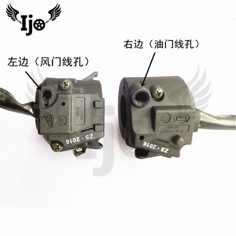 TB2ZtC6qNXkpuFjy0FiXXbUfFXa_!!2258676330