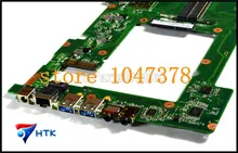 Wholesale LAPTOP font b MOTHERBOARD b font for Asus U32U Series font b Motherboard b font