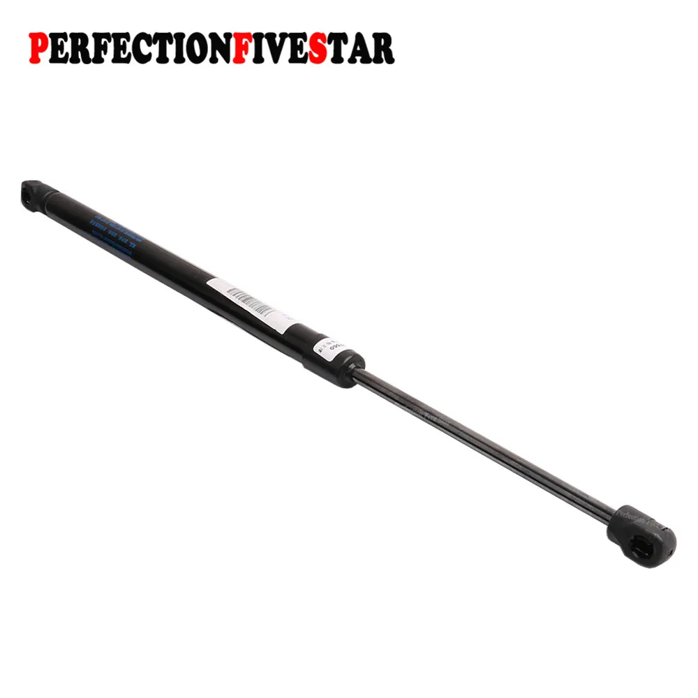 16D827550 New Rear Trunk Lid Lift Support Gas Filled Strut For
