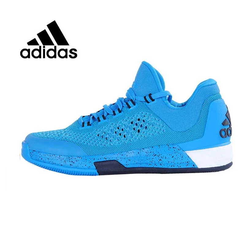 neustrašiv vani skraćenica adidas shoes 2015 price Online Shopping for Women, Men, Kids Fashion & Lifestyle|Free Delivery & Returns! - neustrašiv vani skraćenica adidas shoes 2015 price Online Shopping for Women, Men, Kids Fashion & Lifestyle|Free Delivery & Returns! -