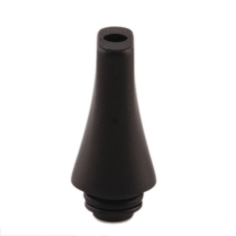 

Original Justfog 1453 Drip Tip For Justfog 1453 Atomizer Clearomizer Electronic Cigarette Drip Tips Mouthpiece Vape Accessories
