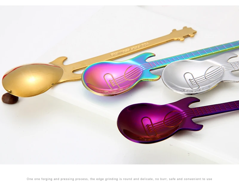 coffee spoon (7)