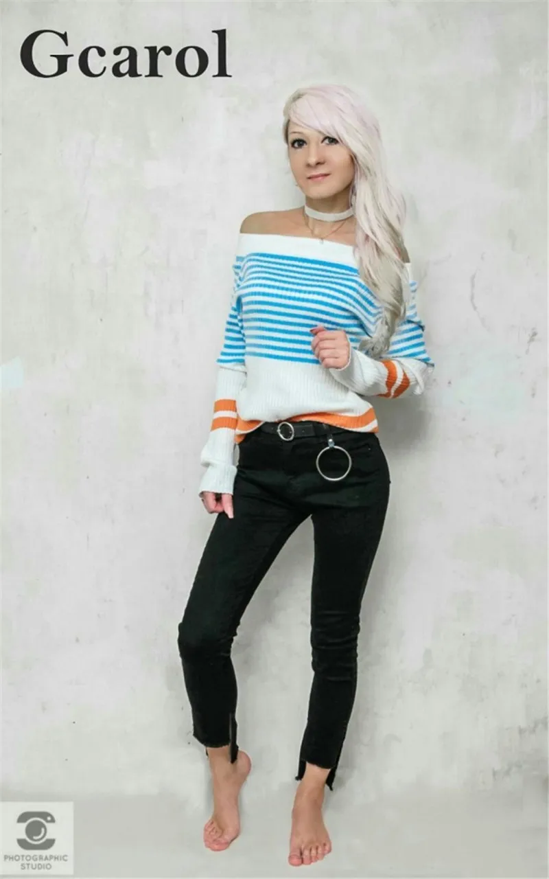 UTB8DjsUto_4iuJk43Fqq6z.FpXa5.jpg_640x10000_