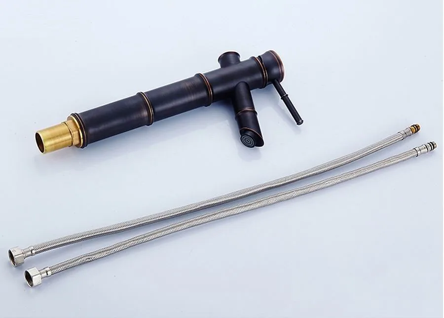 kt0022ll