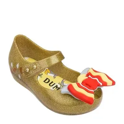 

Girls Boys Sandal 2019 Original Melissa Ultragirl Girl Jelly Sandals Boys Kids Sandals Children Beach Shoes Toddler Shoes